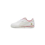 Puma Ferrari Roma Via