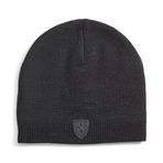 Puma Ferrari Sptwr Beanie Bere 2477501 Siyah STD