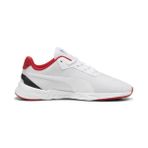 Puma Ferrari Tiburion Erkek Sneaker 30751507