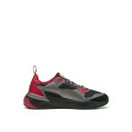Puma Ferrari Trinity 2 Erkek Spor Ayakkabı 30876204