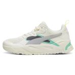 Puma Ferrari Trinity 307950-05 Erkek Spor Ayakkabı