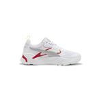 Puma Ferrari Trinity Erkek Beyaz Spor Ayakkabı 30795004