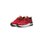 Puma Ferrari VIS2K Günlük Erkek Spor Ayakkabı