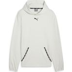 Puma Fit Pwrfleece Hoodie Erkek Sweatshirt 52493505