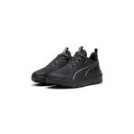 Puma Flare Pro Trail Ptx Erkek Spor Ayakkabı