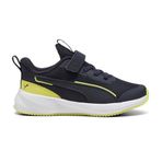 Puma Flyer 3 Ac+ Ps Çocuk Günlük Ayakkabı 401527-02