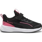 Puma Flyer 3 Ac+ Ps Çocuk Günlük Ayakkabı 401527-03