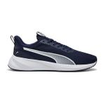 Puma Flyer Lite 3 Erkek Koşu Ayakkabısı Renkli Hafif ve Esnek Taban ile Günlük Kullanıma Uygun