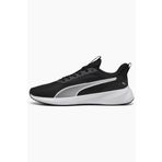 Puma Flyer Lite 3 Erkek Spor Ayakkabı