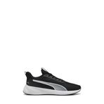 Puma Flyer Lite 3 Siyah Erkek Sneaker 310797-01