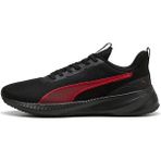 Puma Flyer Lite 3 Unisex Spor Ayakkabı Hafif ve Esnek Taban ile Konforlu Tasarım