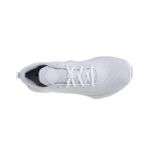 Puma Flyer Runner Black White Erkek Ayakkabı