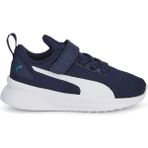 Puma Flyer Runner Erkek Çocuk Ayakkabı 192930-34