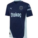 Puma FSK Third Erkek Forma 77537509