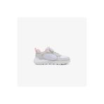 Puma Fun Racer 2.0 Çocuk Beyaz Spor Ayakkabı