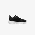 Puma Fun Racer 2.0 Çocuk Siyah Spor Ayakkabı 400580 Siyah