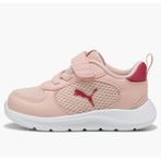 Puma Fun Racer 2 Ac+ Inf Çocuk Ayakkabısı 40058103 Pembe