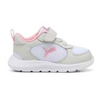 Puma Fun Racer 2 Ac+ Inf Çocuk Günlük Ayakkabı 400581-08