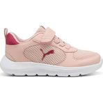 Puma Fun Racer 2 Ac+ Ps Çocuk Günlük Ayakkabı 400580-03