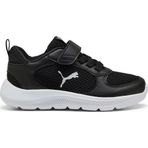 Puma Fun Racer 2 Ac+ Ps Çocuk Günlük Ayakkabı 400580-04