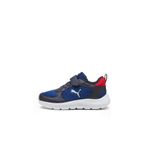 Puma Fun Racer 2 Ac+Ps Çocuk Koşu Ayakkabısı