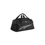 Puma Fundamental 34L Küçük Spor Çantası