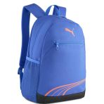 Puma Fundamental Backpack 091801 Unisex Sırt Çantası