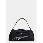 Puma Fundamental M Sports Ba Lacivert Unisex Spor Çantası 9118935