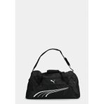Puma Fundamental M Sports Ba Siyah Unisex Spor Çantası 9118901