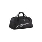 Puma Fundamental M Sports Ba Spor Çantası 09118901