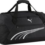 Puma Fundamental M Unisex Spor Çanta 09118901