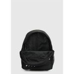 Puma FUNDAMENTAL Orta Boy Backpack Siyah Unisex Sırt Çantası Fermuarlı Kapama Özelliği ile