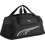Puma Fundamental Small Unisex Spor Çanta 09118701