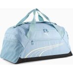Puma Fundamental Spor Çanta - Mavi - Standart