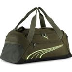 Puma Fundamental XS Haki Spor Çanta 09118809