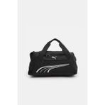 Puma Fundamental XS Siyah Spor Çanta 09118801
