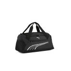Puma Fundamental Xs Siyah Unisex Spor Çantası 09118801