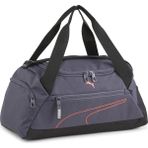 Puma Fundamentals S Antrasit Unisex Spor Çanta 09033104 Fonksiyonel Tasarım ve Kullanışlı Boyut