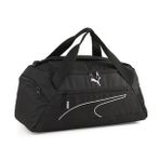 Puma Fundamentals S Unisex Siyah Günlük Stil Spor Çanta 09033101