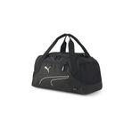 Puma Fundamentals Siyah Spor Çantası