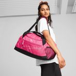 Puma Fundamentals Sports Bag Canta & Cuzdan