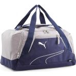 Puma Fundamentals Sports Bag S Unisex Spor Çantası 07923008 - Renkli