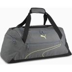 Puma Fundamentals Sports M Unisex Spor Çanta 09033302 - Haki