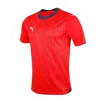 Puma Futbol Formalar Away Jersey