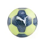 Puma Futbol Topu 8399206