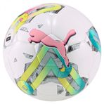 Puma Futbol topu Orbita 4 HYB 083781