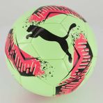 Puma Futsal 3 Ms Futbol Topu 8434402 Sarı - 4