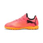 PUMA FUTURE 7 PLAY TT Genç Krampon
