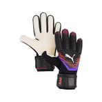 Puma FUTURE MATCH NC Erkek Kaleci Eldiveni 4206701 Renkli