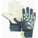 Puma Future Match Nc Gri Erkek Kaleci Eldiveni - 0